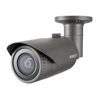 Hanwha QNO-8020R