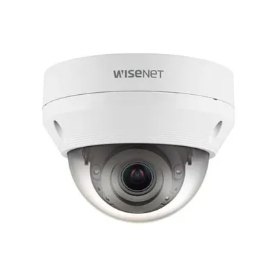 Hanwha QNV-8080R