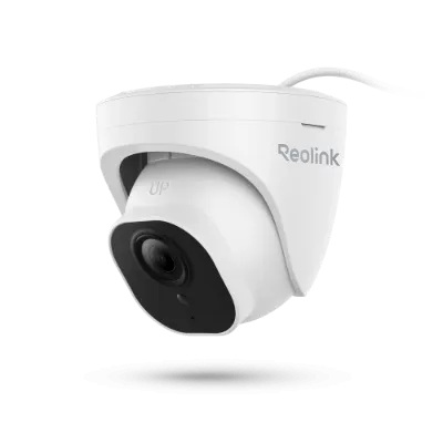 Reolink RLC-822A