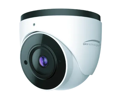 Speco O4VT1