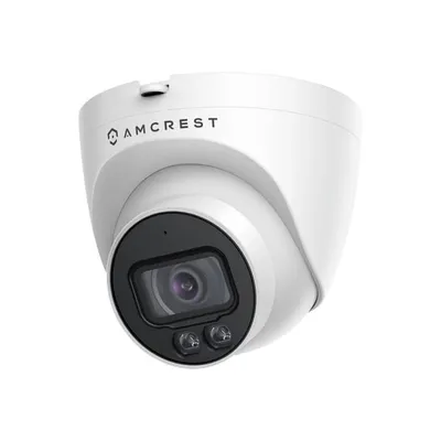 AMCREST IP5M-T1273EW-AI