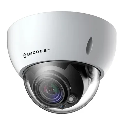 AMCREST IP8M-VD2893EW-AI