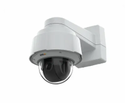 AXIS Q6078-E