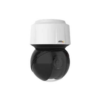 AXIS Q6135-LE