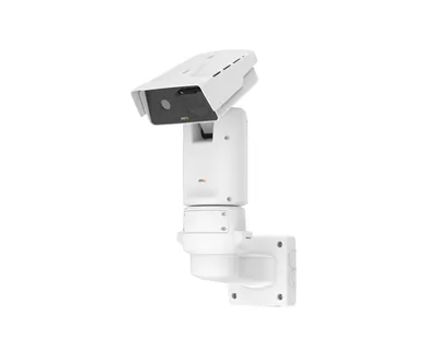 AXIS Q8752-E