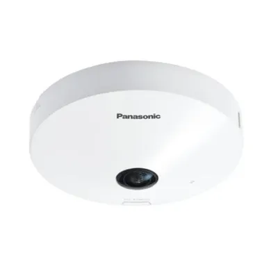 Panasonic WV-S4176