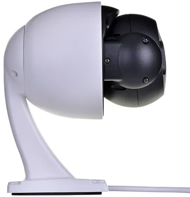 Reolink RLC-823A