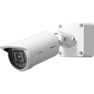 Panasonic WV-S1536LN