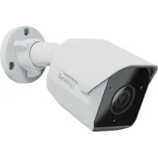 Synology BC500