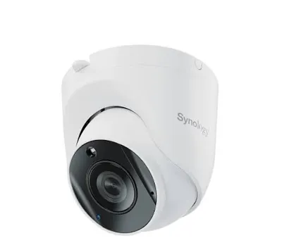 Synology TC500