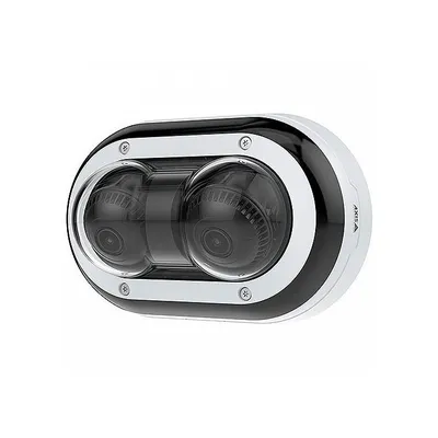 AXIS P4705-PLVE