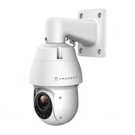 AMCREST IP4M-1053E