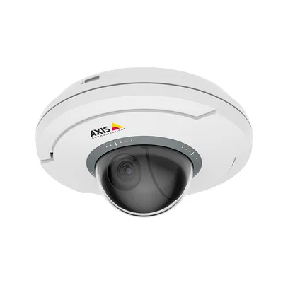 AXIS M5075