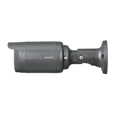 Hanwha LNO-6010R