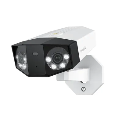 Reolink Duo 3 PoE