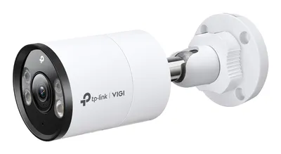 TP-Link InSight S385