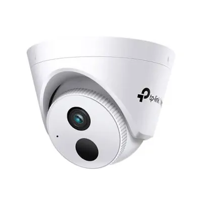 TP-Link VIGI C440I