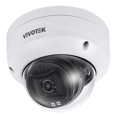 Vivotek FD9383-HV