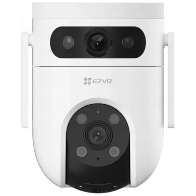 Ezviz CS-H9c-R100-8H33WKFL