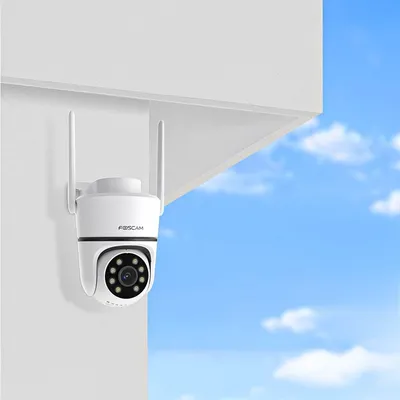 FOSCAM PD5