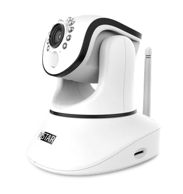 INSTAR IN-8815 4K