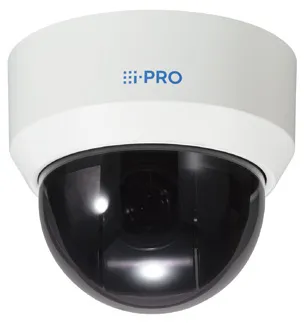 Panasonic WV-S65302-Z2