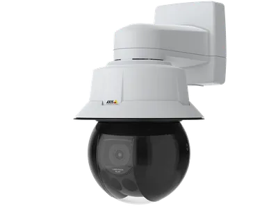 AXIS Q6315-L