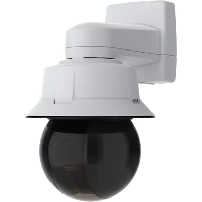 AXIS Q6355-LE