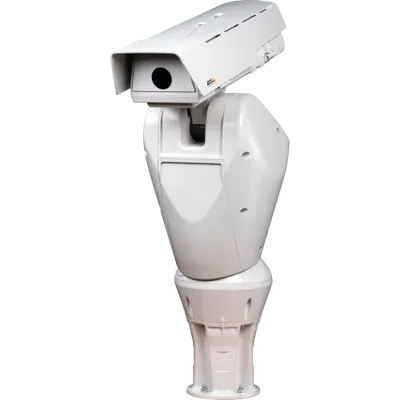 AXIS Q8631-E