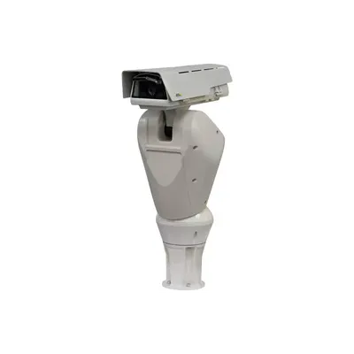 AXIS Q8665-E