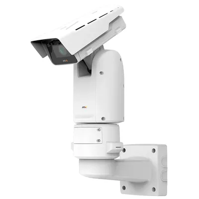 AXIS Q8685-E