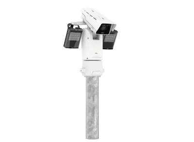 AXIS Q8685-LE