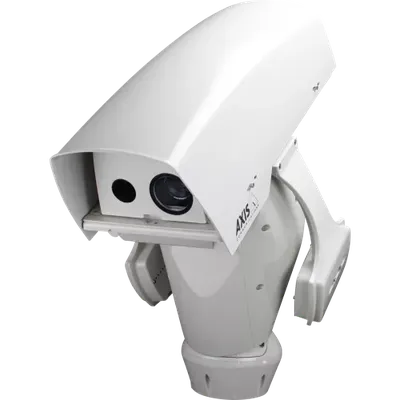 AXIS Q8721-E