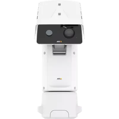 AXIS Q8741-E