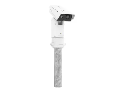 AXIS Q8742-E Zoom