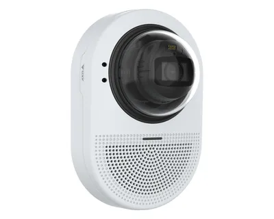 AXIS Q9307-LV