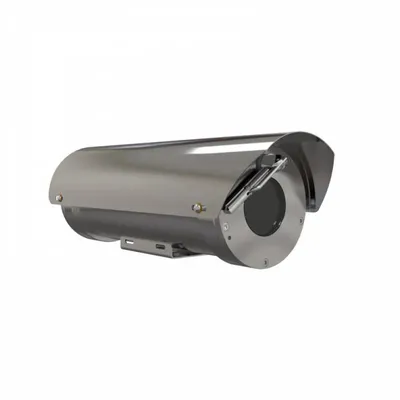 AXIS XF40-Q1785