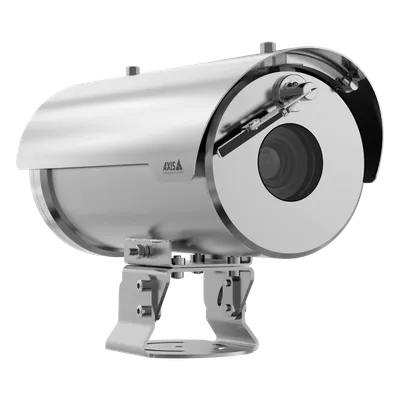 AXIS XFQ1656