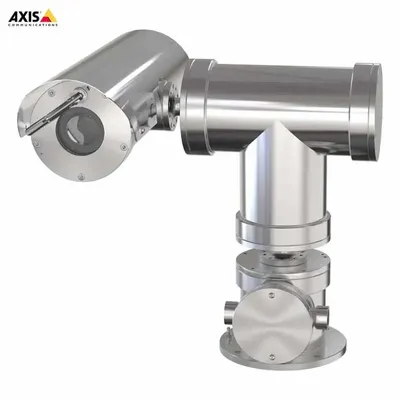 AXIS XP40-Q1785