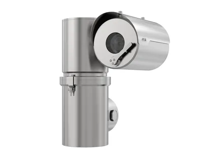 AXIS XPQ1785