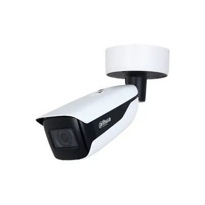 DAHUA DH-IPC-HFW71242HP-Z-2712-DC12AC