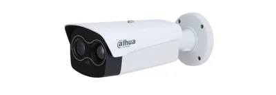 DAHUA DHI-TPC-BF5641-AC
