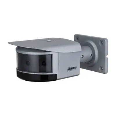 DAHUA IPC-PFW83242-A180