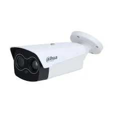 DAHUA TPC-BF5641-AC