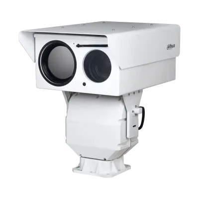 DAHUA TPC-PT8441B