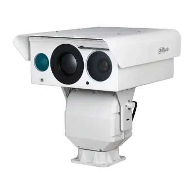 DAHUA TPC-PT8441C