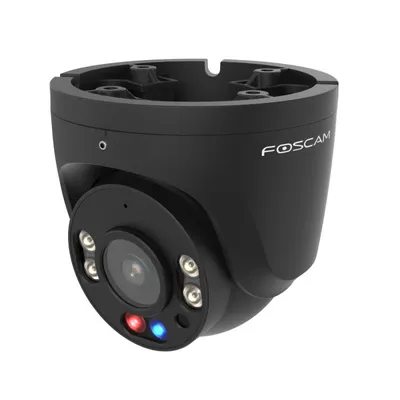 FOSCAM W5EP