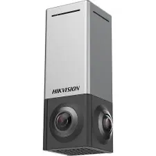HIKVISION DS-2CD6984G1/VR-U/NFC