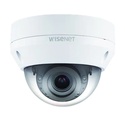 Hanwha QNV-6082R