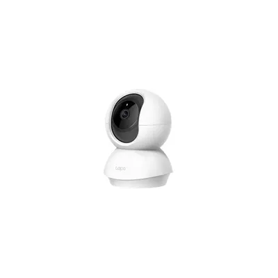 TP-Link TC70
